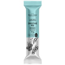 Nature's Choice Smoothie Mix - Berries