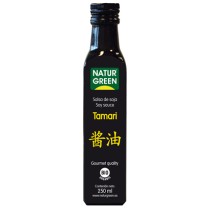 Naturgreen Tamari Sauce