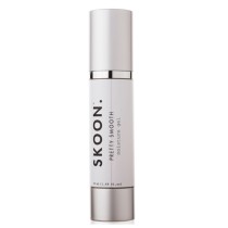 SKOON. Pretty Smooth Moisture Gel