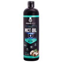 Prime Self Prime MCT Oil