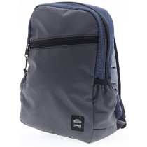 Sealand Recycled Jolla Backpack - Pebble
