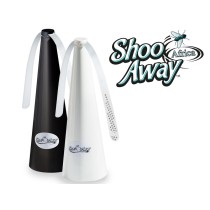 Shooaway