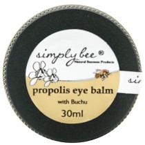 Simply Bee Eye Balm