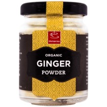 Khoisan Organic Ginger Powder