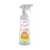 Mimu Baby Bath Cleaner