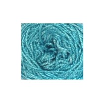 100% Bamboo Yarn – Aventurine