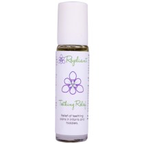 Reydiant Teething Relief