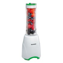 Severin Smoothie Mix Go