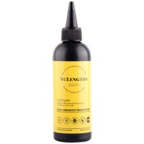 NuLengths Platinum Hair Growth Treatment
