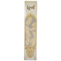 Love Incense - Deep Forest