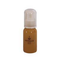 Natraloe Intense Moisturising Serum