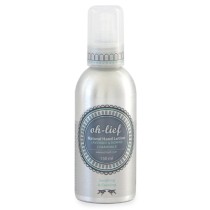 Oh-Lief Lavender, Roman Chamomile & Tea Tree Hand Lotion