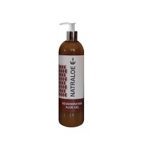 Natraloe Regenerating Aloe Gel
