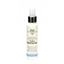 Lavender & Juniper Berry Toner (Oily Skin)