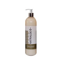Natraloe Conditioner