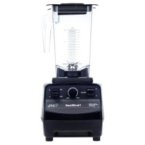 OmniBlender I