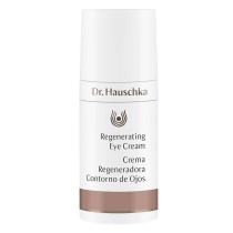 Dr. Hauschka Regenerating Eye Cream