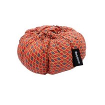 Wonderbag