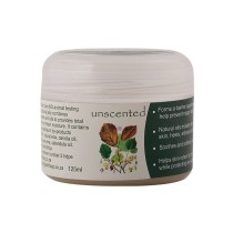 Earthsap Unscented Nature's Jelly
