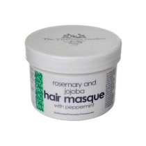 Rosemary & Jojoba Hair Masque with Peppermint