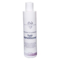 Lavender & Huckleberry Conditioner