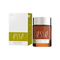 Esse Cocoa Exfoliator