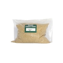 Komati Organic Amaranth