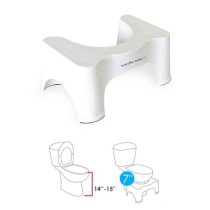 Squatty Potty