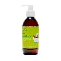 Naturals Beauty Kids Conditioner