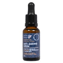 Essential Collection Anti-Ageing Serum