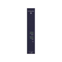 Dr. Hauschka Volume Mascara