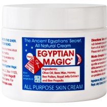 Egyptian Magic All-Purpose Skin Cream