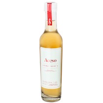 Aceso Fire Tonic