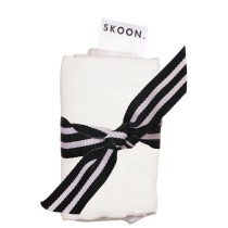 SKOON. Muslin Face Cloth