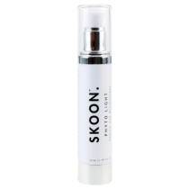 SKOON. Phyto Light Beauty Aid Moisturiser
