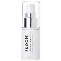 SKOON. Retinin Resurfacing Moisturiser