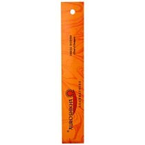 Auroshikha Incense Neroli