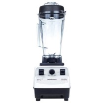 OmniBlend I White