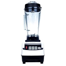 OmniBlend V White