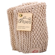 Antjies Guest Towel