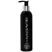 Seaverah Shaping & Sculpting Body Serum