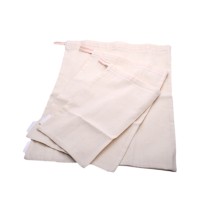 FreshBag Full Pack
