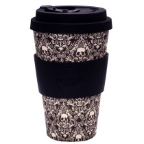 Ecoffee Cup - Milperra Mutha