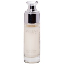Twelve Beauty Ideal Brightening Corrective Serum