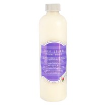Hey Gorgeous Shea & Jojoba Face Cleanser (Dry & Mature Skin)