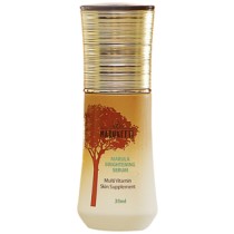 Maruketti Marula Brightning Serum
