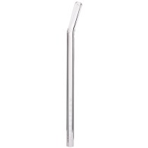 Restraw Bent