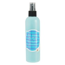 Hey Gorgeous No More Chlorine Hair Mist