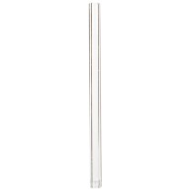 Glass Sipper The Mini straw