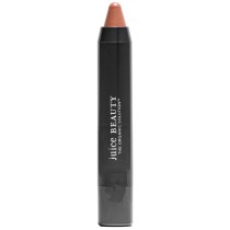 Juice Beauty Luminous Lip Crayon - 08 Venice